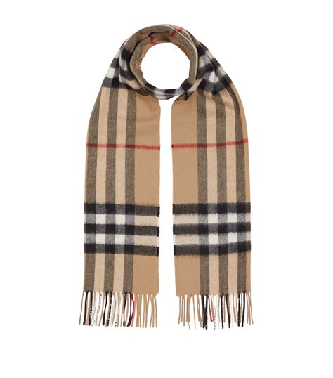 burberry scarf in the mail|burberry scarf for men.